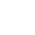 gallery/67